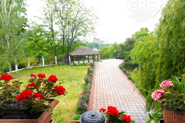
  Продается дом, 370 м², Сочи
. Фото 14.