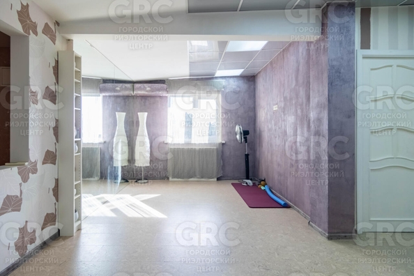 
  Продается дом, 320.1 м², Сочи
. Фото 32.
