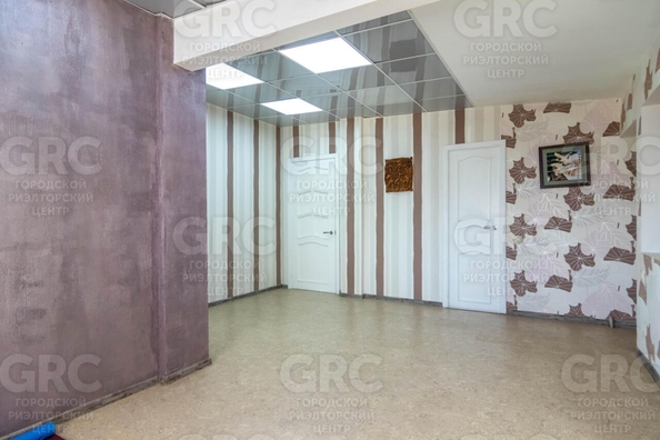 
  Продается дом, 320.1 м², Сочи
. Фото 35.
