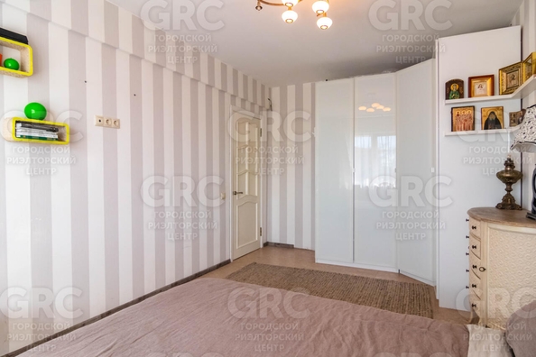 
  Продается дом, 320.1 м², Сочи
. Фото 38.