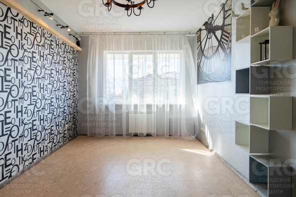 
  Продается дом, 320.1 м², Сочи
. Фото 48.