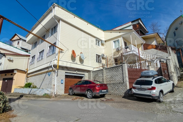 
  Продается дом, 320.1 м², Сочи
. Фото 66.