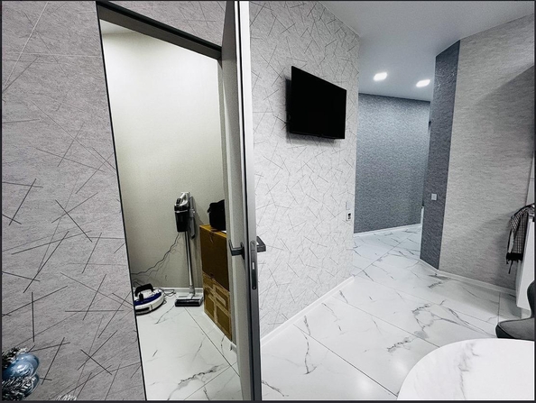 
  Продается 2-комн. квартира, 71 м², Мирная ул, д. 29к7
. Фото 16.