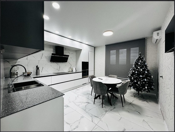 
  Продается 2-комн. квартира, 71 м², Мирная ул, д. 29к7
. Фото 18.