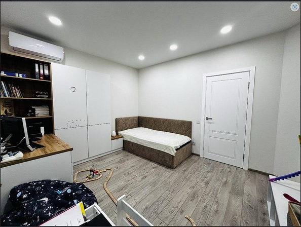 
  Продается 2-комн. квартира, 71 м², Мирная ул, д. 29к7
. Фото 21.