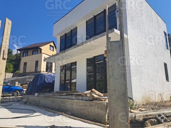 
  Продается дом, 120 м², Сочи
. Фото 4.