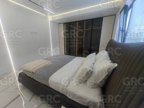 
   Продам дом, 285 м², Сочи

. Фото 10.