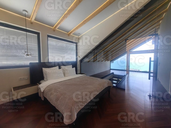 
   Продам дом, 285 м², Сочи

. Фото 19.
