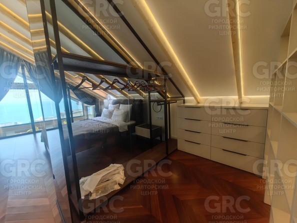
   Продам дом, 285 м², Сочи

. Фото 21.