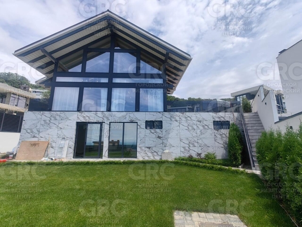 
   Продам дом, 285 м², Сочи

. Фото 38.