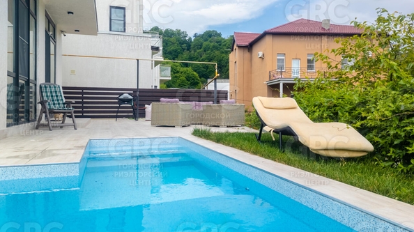 
  Продается дом, 200 м², Сочи
. Фото 2.