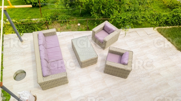 
  Продается дом, 200 м², Сочи
. Фото 21.