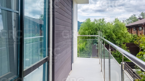 
  Продается дом, 200 м², Сочи
. Фото 27.