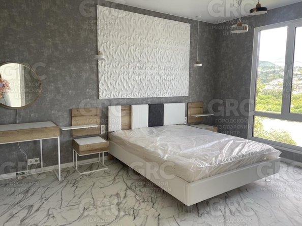 
  Продается дом, 167.1 м², Сочи
. Фото 25.