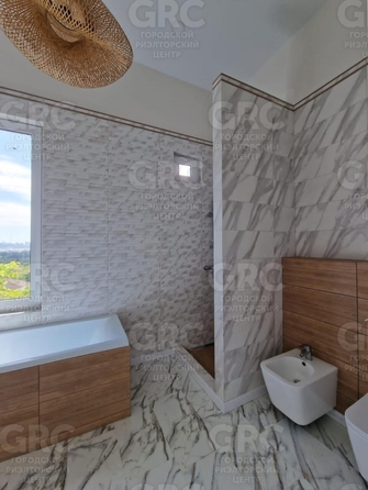 
  Продается дом, 167.1 м², Сочи
. Фото 29.