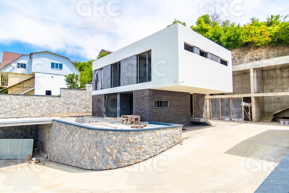
  Продается дом, 180 м², Сочи
. Фото 11.