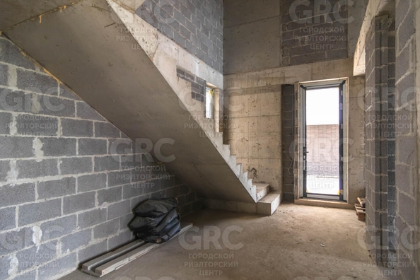 
  Продается дом, 180 м², Сочи
. Фото 33.