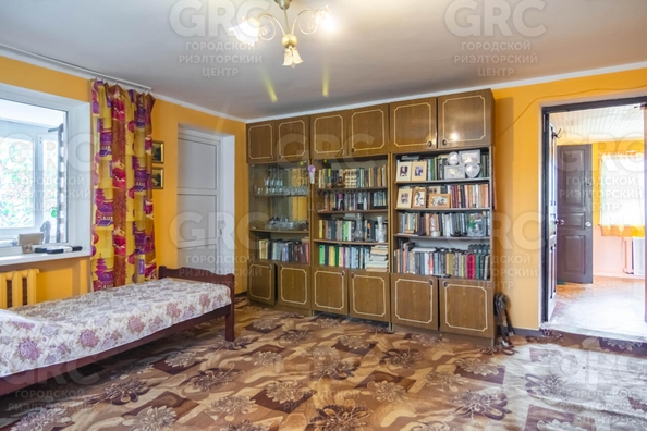 
  Продается дом, 189 м², Сочи
. Фото 5.