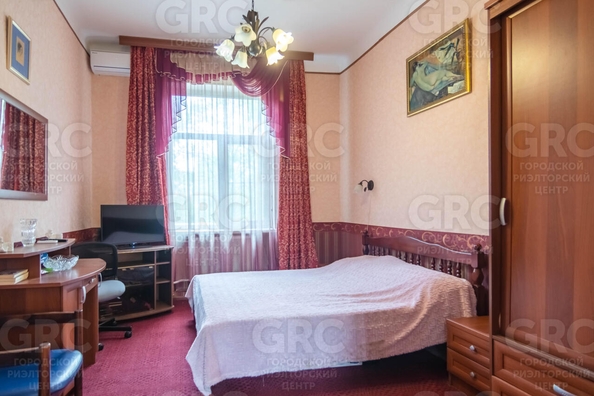 
  Продается дом, 189 м², Сочи
. Фото 10.