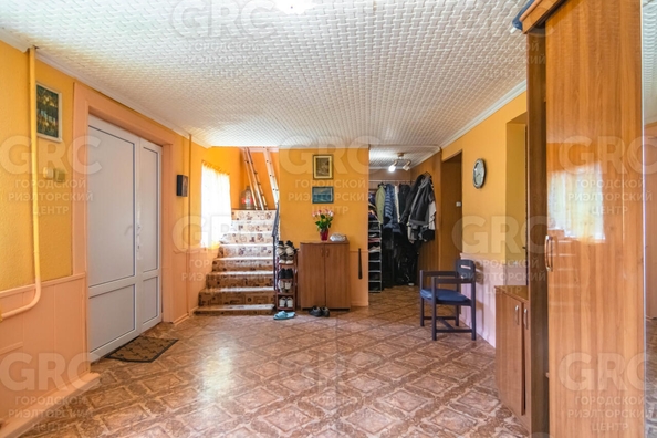 
  Продается дом, 189 м², Сочи
. Фото 17.