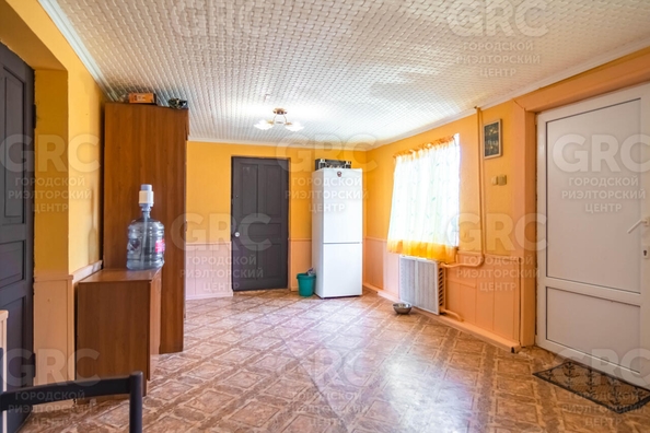 
  Продается дом, 189 м², Сочи
. Фото 19.