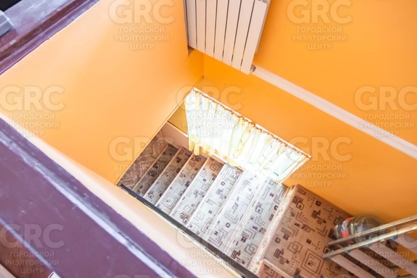 
  Продается дом, 189 м², Сочи
. Фото 30.