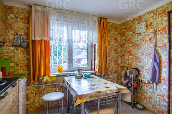 
  Продается дом, 189 м², Сочи
. Фото 33.
