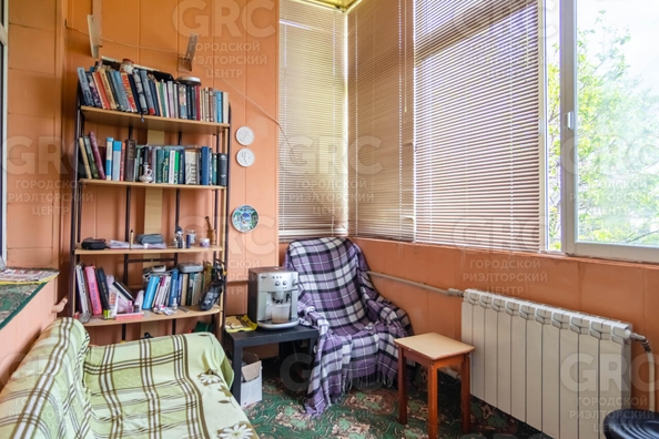 
  Продается дом, 189 м², Сочи
. Фото 44.
