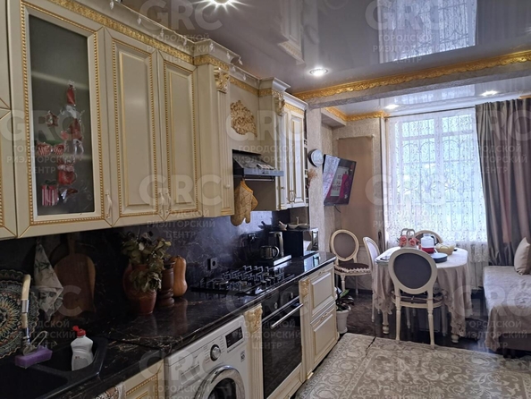 
  Продается дом, 150 м², Сочи
. Фото 4.