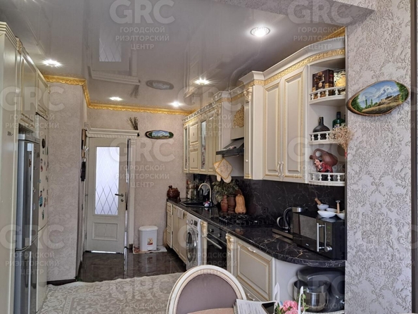 
  Продается дом, 150 м², Сочи
. Фото 5.
