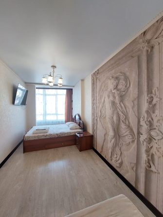 
   Продам 1-комнатную, 40 м², Кирова ул, 1

. Фото 17.