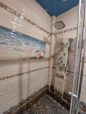 
   Продам 1-комнатную, 40 м², Кирова ул, 1

. Фото 23.