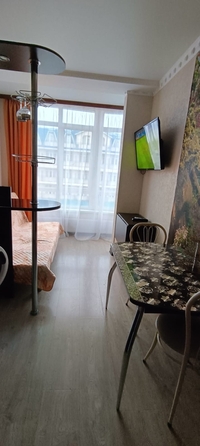 
   Продам 1-комнатную, 40 м², Кирова ул, 1

. Фото 30.