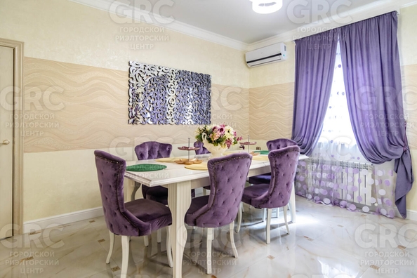 
   Продам дом, 357 м², Сочи

. Фото 22.