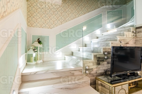 
   Продам дом, 357 м², Сочи

. Фото 36.