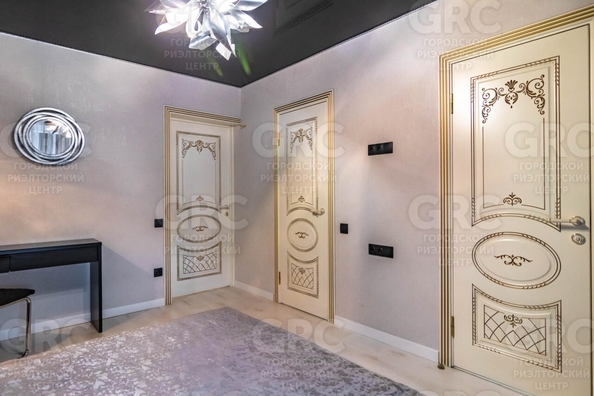 
   Продам дом, 357 м², Сочи

. Фото 41.