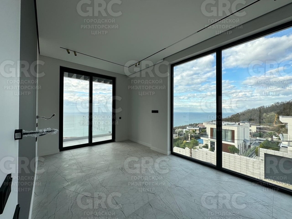 
   Продам дом, 220 м², Сочи

. Фото 22.