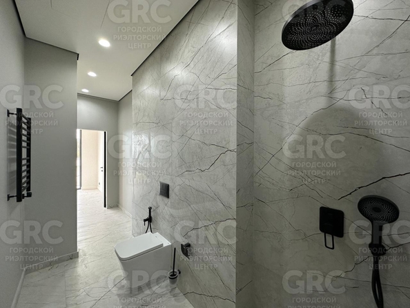 
   Продам дом, 220 м², Сочи

. Фото 27.