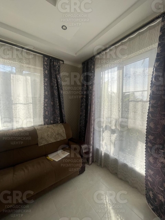 
   Продам дом, 90 м², Сочи

. Фото 20.