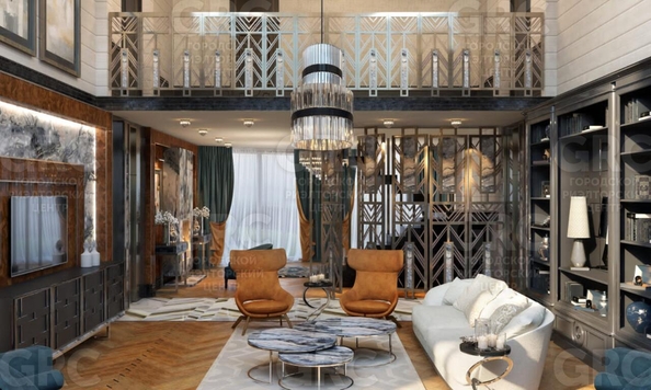 
  Продается дом, 406 м², Сочи
. Фото 3.