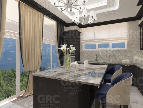 
  Продается дом, 406 м², Сочи
. Фото 5.