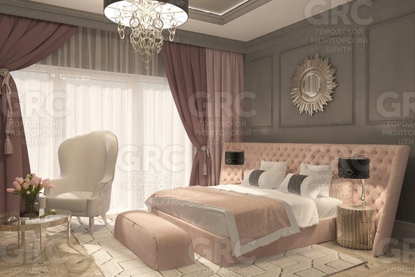 
  Продается дом, 406 м², Сочи
. Фото 6.