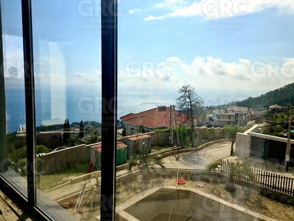 
  Продается дом, 220 м², Сочи
. Фото 6.