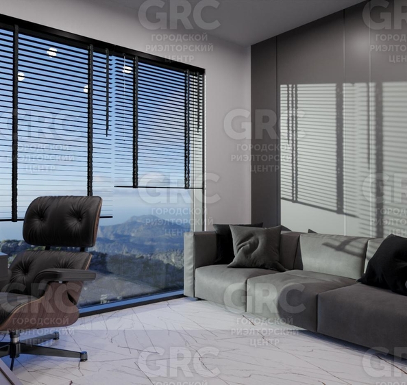 
  Продается дом, 220 м², Сочи
. Фото 8.