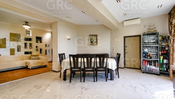 
  Продается дом, 372 м², Сочи
. Фото 14.