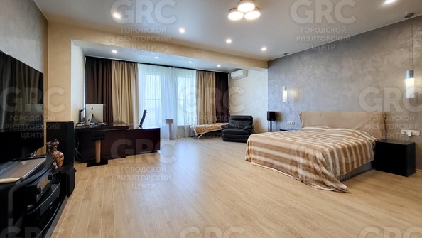 
  Продается дом, 372 м², Сочи
. Фото 16.