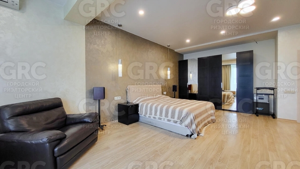 
  Продается дом, 372 м², Сочи
. Фото 18.