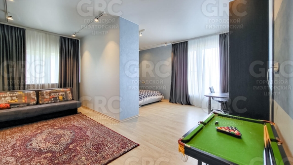 
  Продается дом, 372 м², Сочи
. Фото 23.