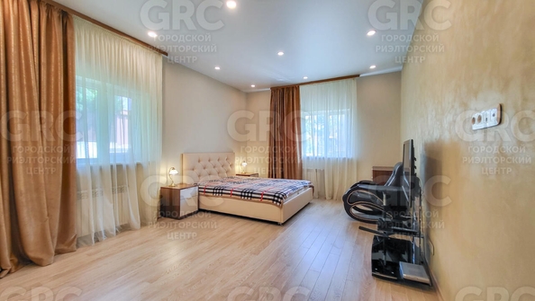 
  Продается дом, 372 м², Сочи
. Фото 26.