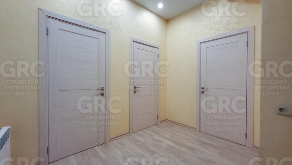 
  Продается дом, 372 м², Сочи
. Фото 28.